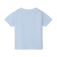 Load image into Gallery viewer, Toddler T-Shirt — "Snouticus Says Different is Awesome!"
