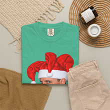 Load image into Gallery viewer, Salty Dad's "Don't Be a Rectal Jester" T-Shirt
