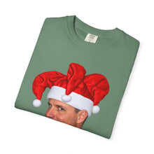 Load image into Gallery viewer, Salty Dad's "Don't Be a Rectal Jester" T-Shirt
