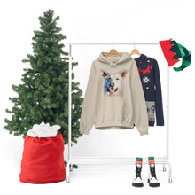 Load image into Gallery viewer, Unisex Heavy Blend Hooded Sweatshirt in 8 Colors!
