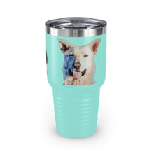 Load image into Gallery viewer, Ringneck Tumbler, 30oz

