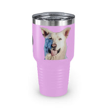 Load image into Gallery viewer, Ringneck Tumbler, 30oz
