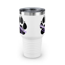Load image into Gallery viewer, Ringneck Tumbler, 30oz
