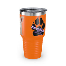 Load image into Gallery viewer, Ringneck Tumbler, 30oz
