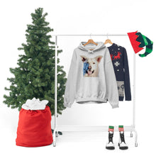 Load image into Gallery viewer, Unisex Heavy Blend Hooded Sweatshirt in 8 Colors!
