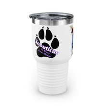 Load image into Gallery viewer, Ringneck Tumbler, 30oz
