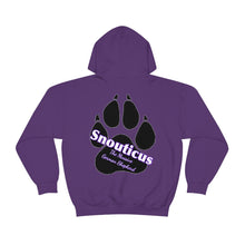 Load image into Gallery viewer, Unisex Heavy Blend Hooded Sweatshirt in 8 Colors!
