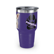 Load image into Gallery viewer, Ringneck Tumbler, 30oz
