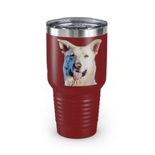 Load image into Gallery viewer, Ringneck Tumbler, 30oz
