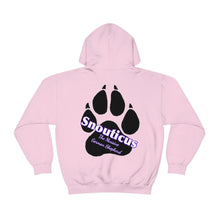 Load image into Gallery viewer, Unisex Heavy Blend Hooded Sweatshirt in 8 Colors!
