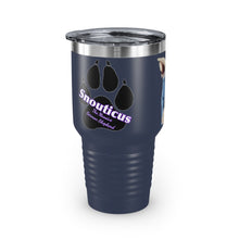 Load image into Gallery viewer, Ringneck Tumbler, 30oz
