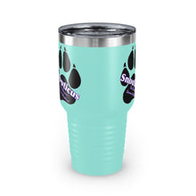 Load image into Gallery viewer, Ringneck Tumbler, 30oz
