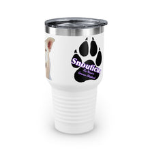 Load image into Gallery viewer, Ringneck Tumbler, 30oz
