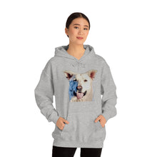 Load image into Gallery viewer, Unisex Heavy Blend Hooded Sweatshirt in 8 Colors!
