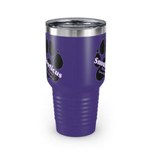 Load image into Gallery viewer, Ringneck Tumbler, 30oz

