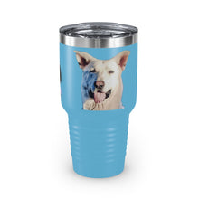 Load image into Gallery viewer, Ringneck Tumbler, 30oz
