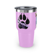 Load image into Gallery viewer, Ringneck Tumbler, 30oz
