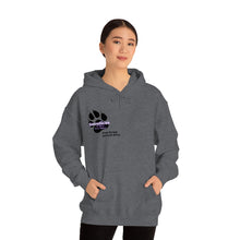 Load image into Gallery viewer, Unisex Heavy Blend Hooded Sweatshirt. 8 colors.
