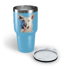 Load image into Gallery viewer, Ringneck Tumbler, 30oz

