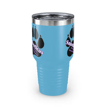 Load image into Gallery viewer, Ringneck Tumbler, 30oz
