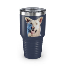 Load image into Gallery viewer, Ringneck Tumbler, 30oz
