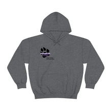 Load image into Gallery viewer, Unisex Heavy Blend Hooded Sweatshirt. 8 colors.
