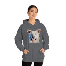 Load image into Gallery viewer, Unisex Heavy Blend Hooded Sweatshirt in 8 Colors!
