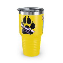 Load image into Gallery viewer, Ringneck Tumbler, 30oz
