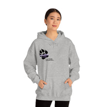 Load image into Gallery viewer, Unisex Heavy Blend Hooded Sweatshirt. 8 colors.
