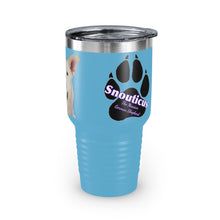 Load image into Gallery viewer, Ringneck Tumbler, 30oz
