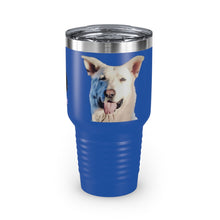 Load image into Gallery viewer, Ringneck Tumbler, 30oz
