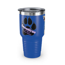 Load image into Gallery viewer, Ringneck Tumbler, 30oz
